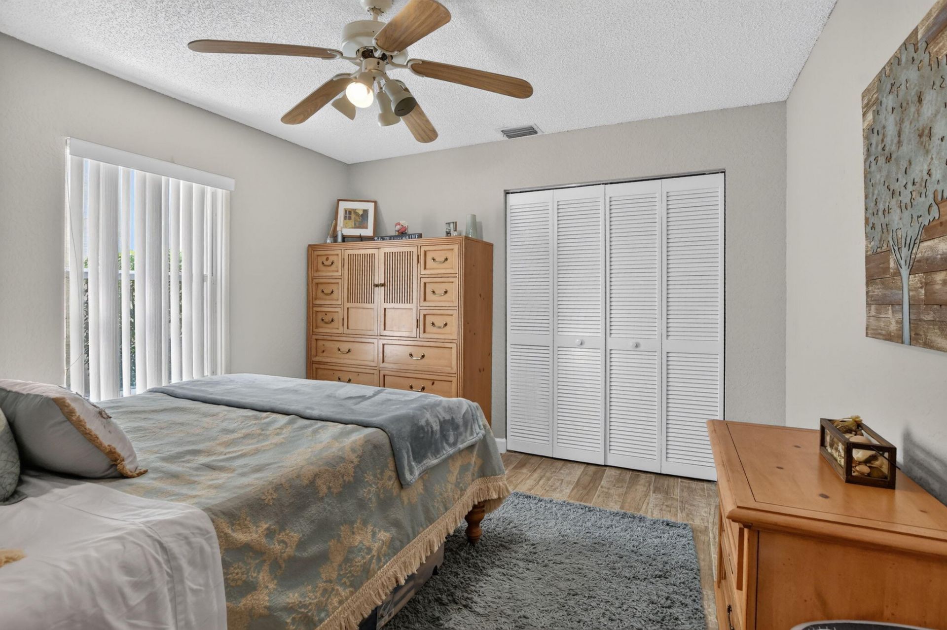 11241 Coral Reef Drive, Boca Raton, FL 33498 Photo