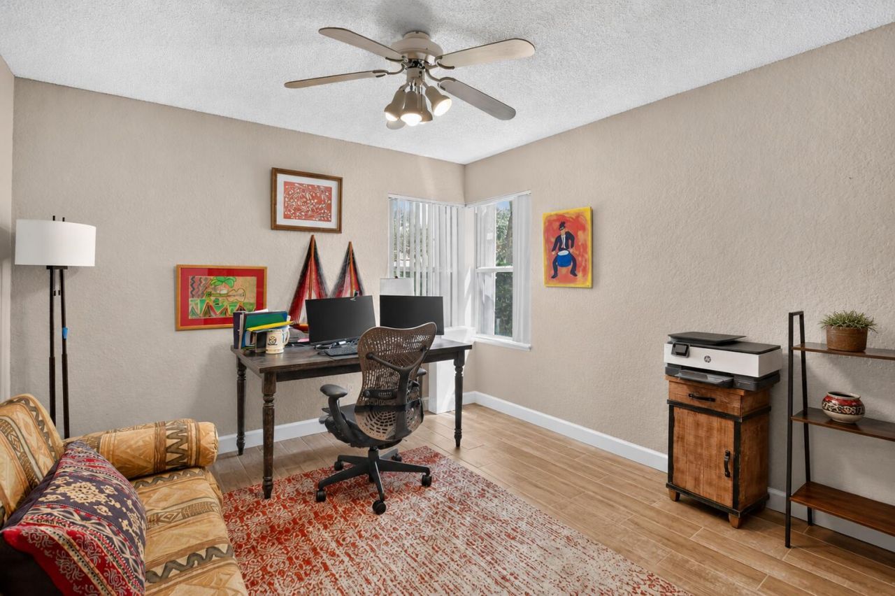 11241 Coral Reef Drive, Boca Raton, FL 33498 Photo