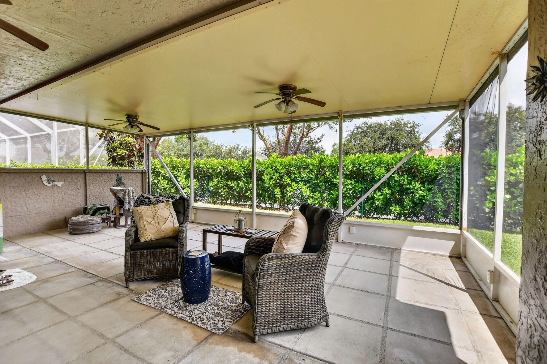 11241 Coral Reef Drive, Boca Raton, FL 33498 Photo