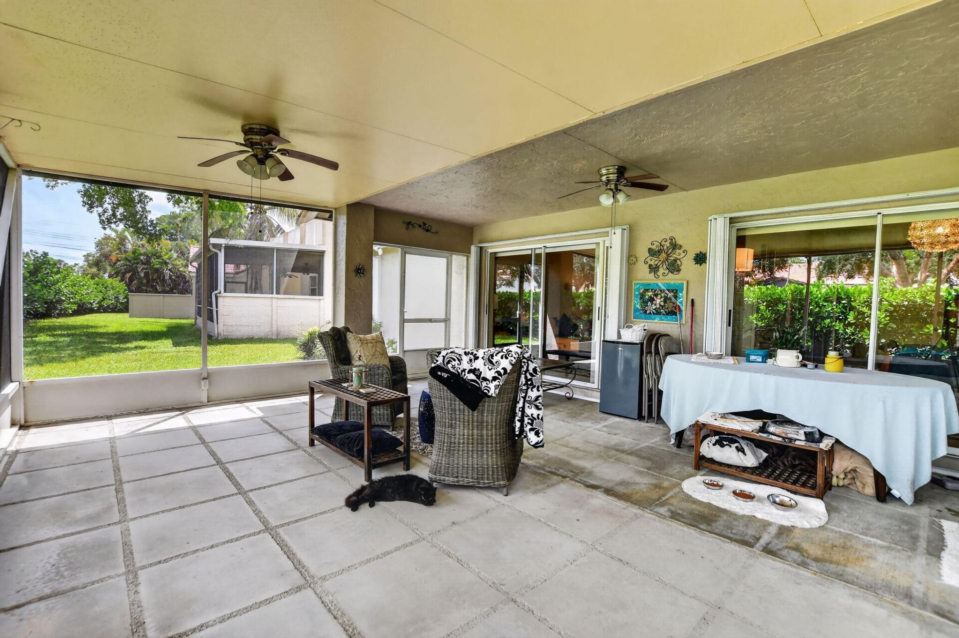11241 Coral Reef Drive, Boca Raton, FL 33498 Photo