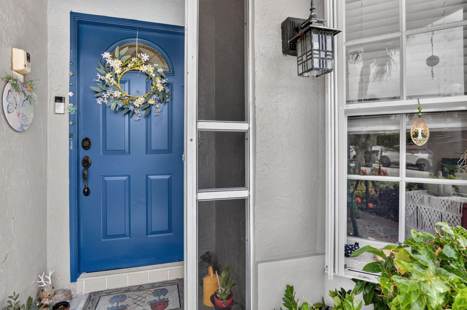 11241 Coral Reef Drive, Boca Raton, FL 33498 Photo