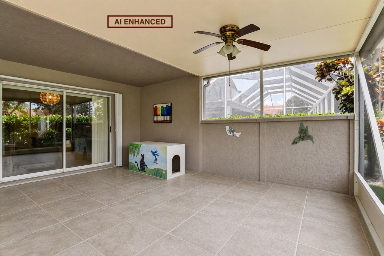 11241 Coral Reef Drive, Boca Raton, FL 33498 Photo