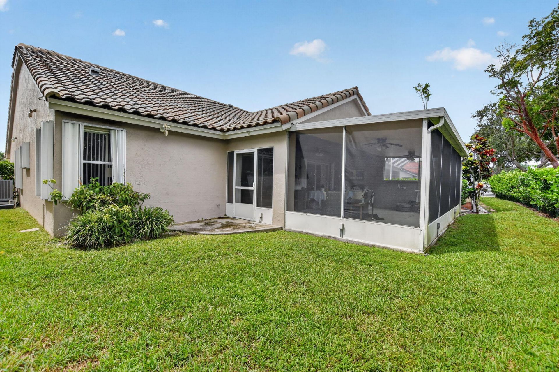 11241 Coral Reef Drive, Boca Raton, FL 33498 Photo