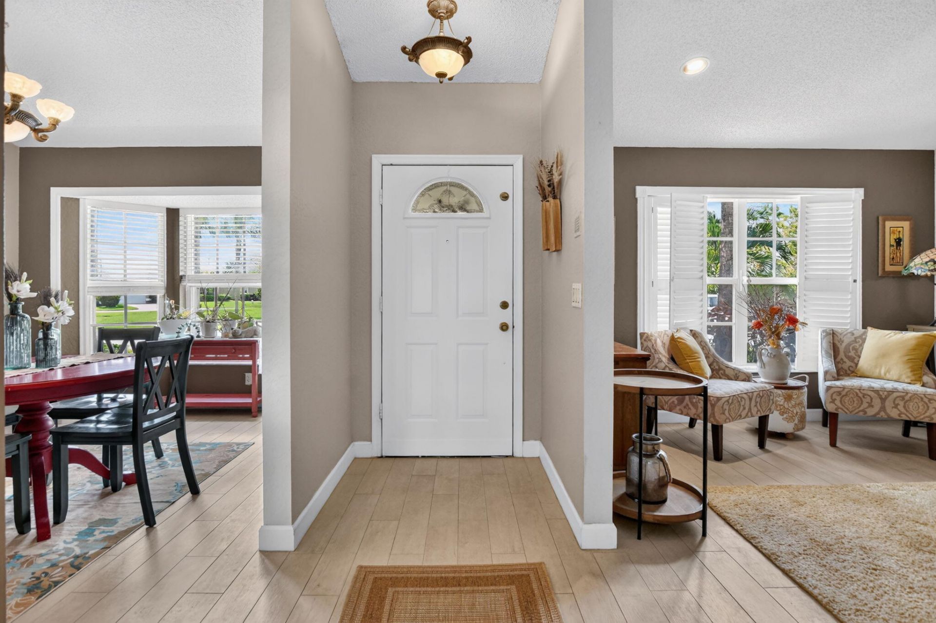11241 Coral Reef Drive, Boca Raton, FL 33498 Photo