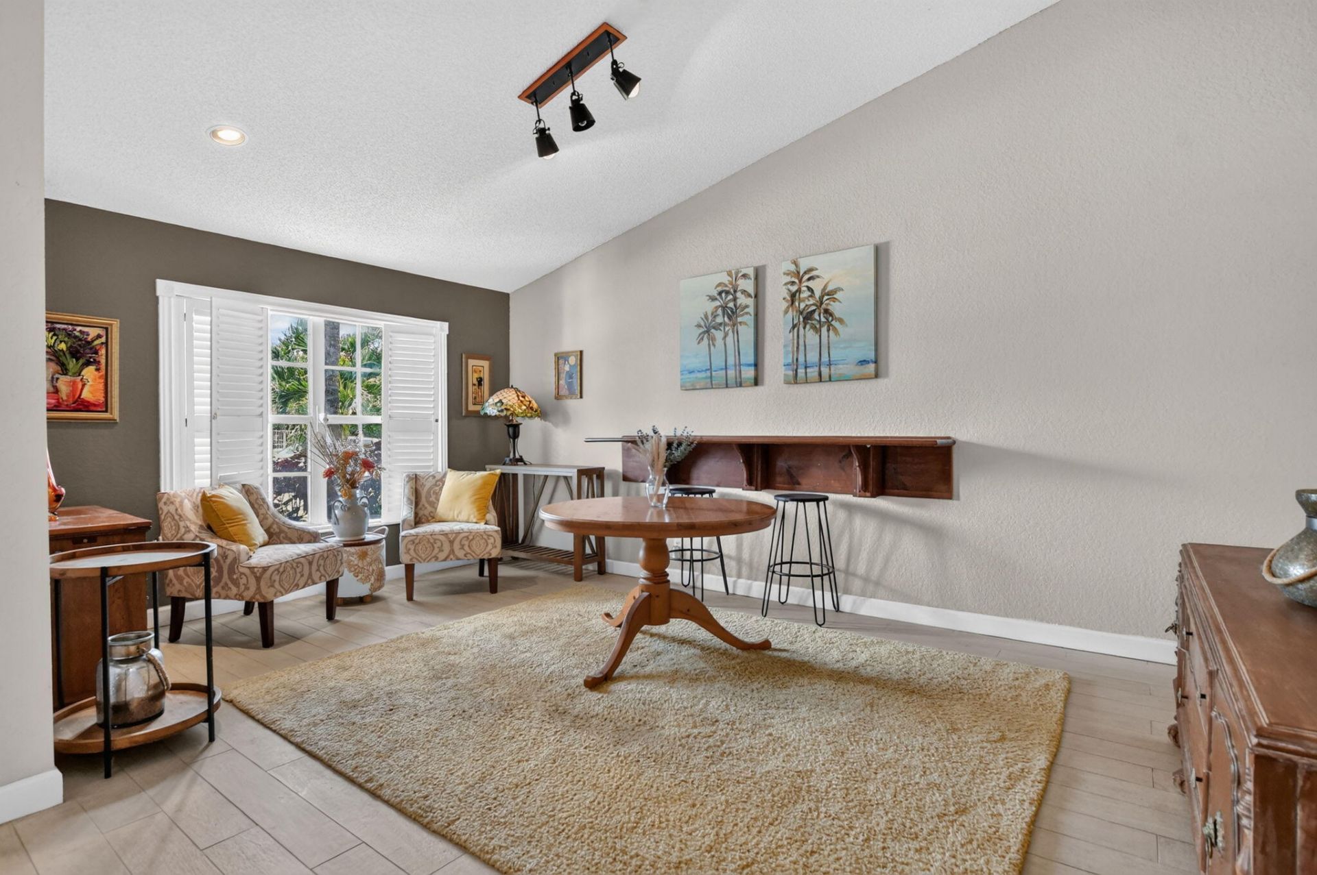 11241 Coral Reef Drive, Boca Raton, FL 33498 Photo