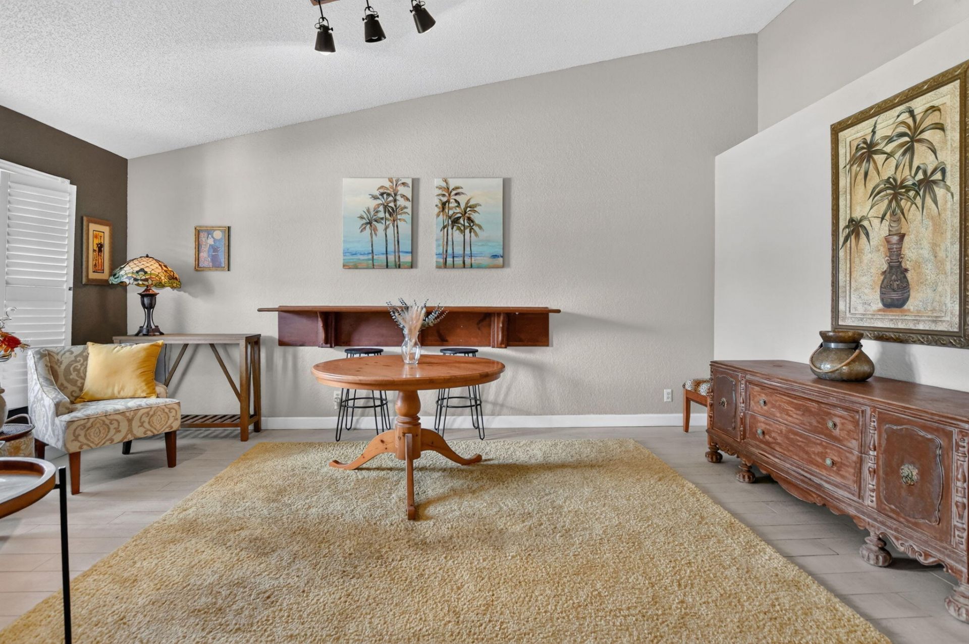 11241 Coral Reef Drive, Boca Raton, FL 33498 Photo