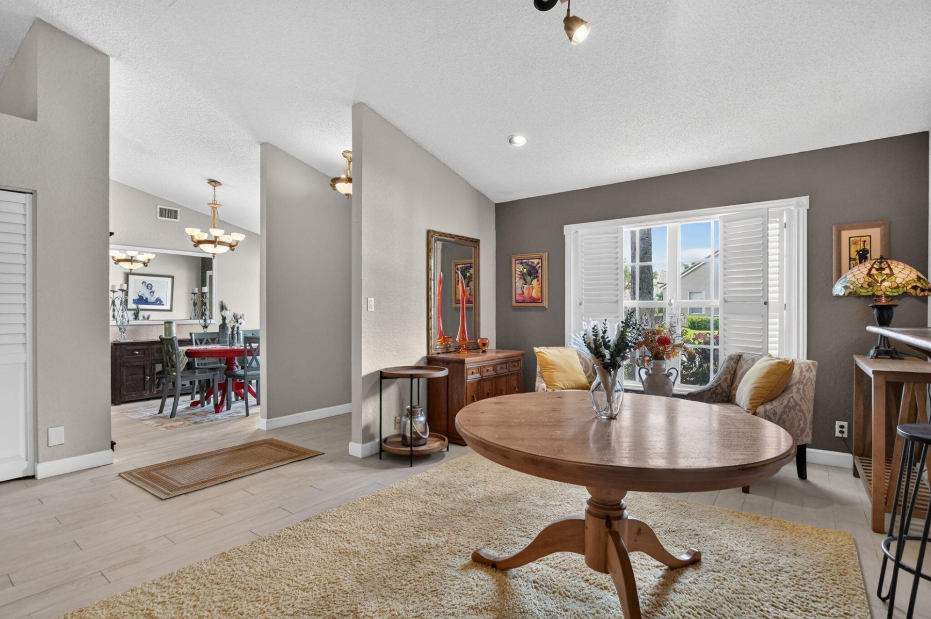 11241 Coral Reef Drive, Boca Raton, FL 33498 Photo