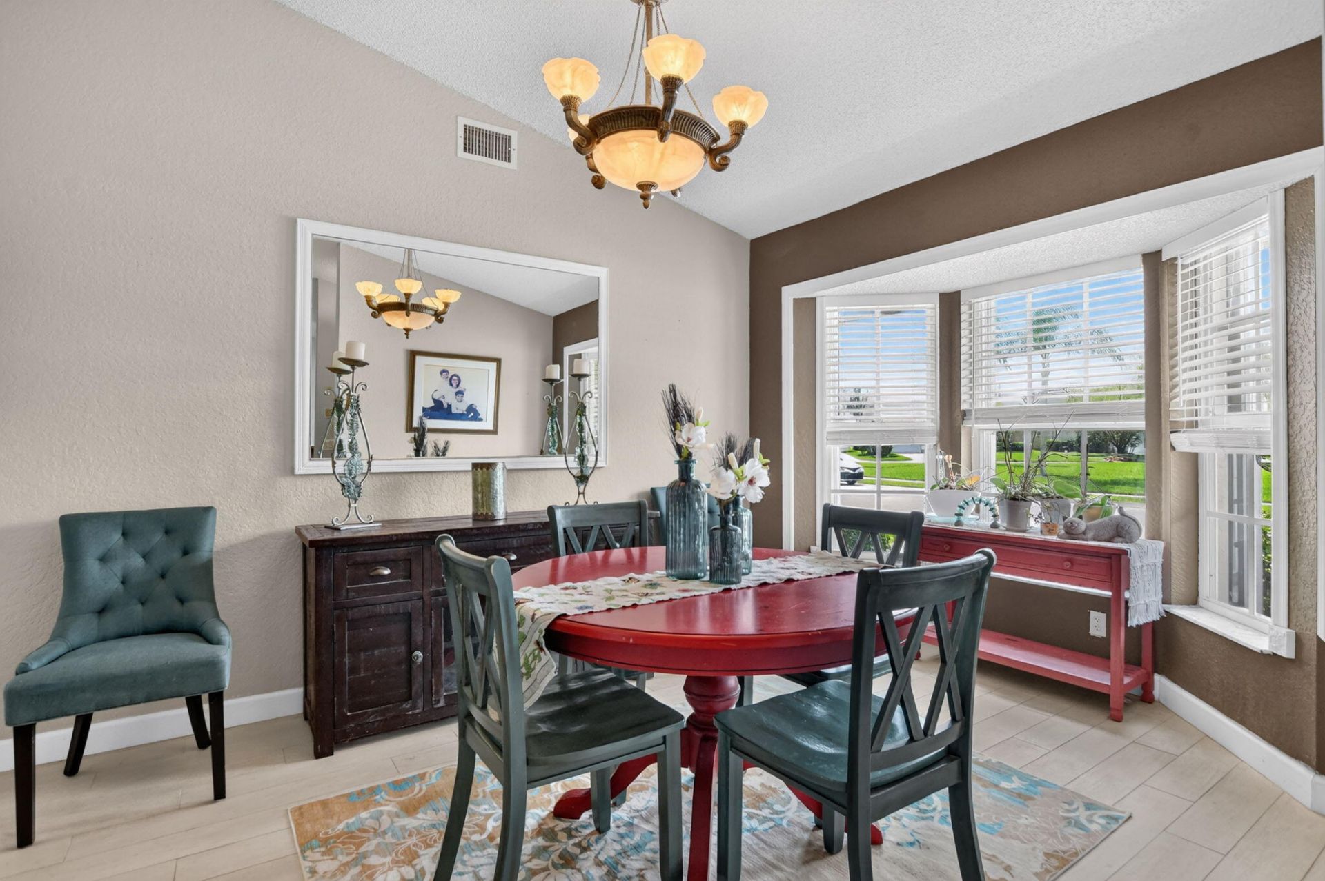 11241 Coral Reef Drive, Boca Raton, FL 33498 Photo
