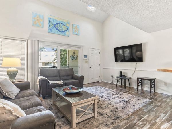 4438 Little River Inn Ln., Unit 306, Little River, SC 29566