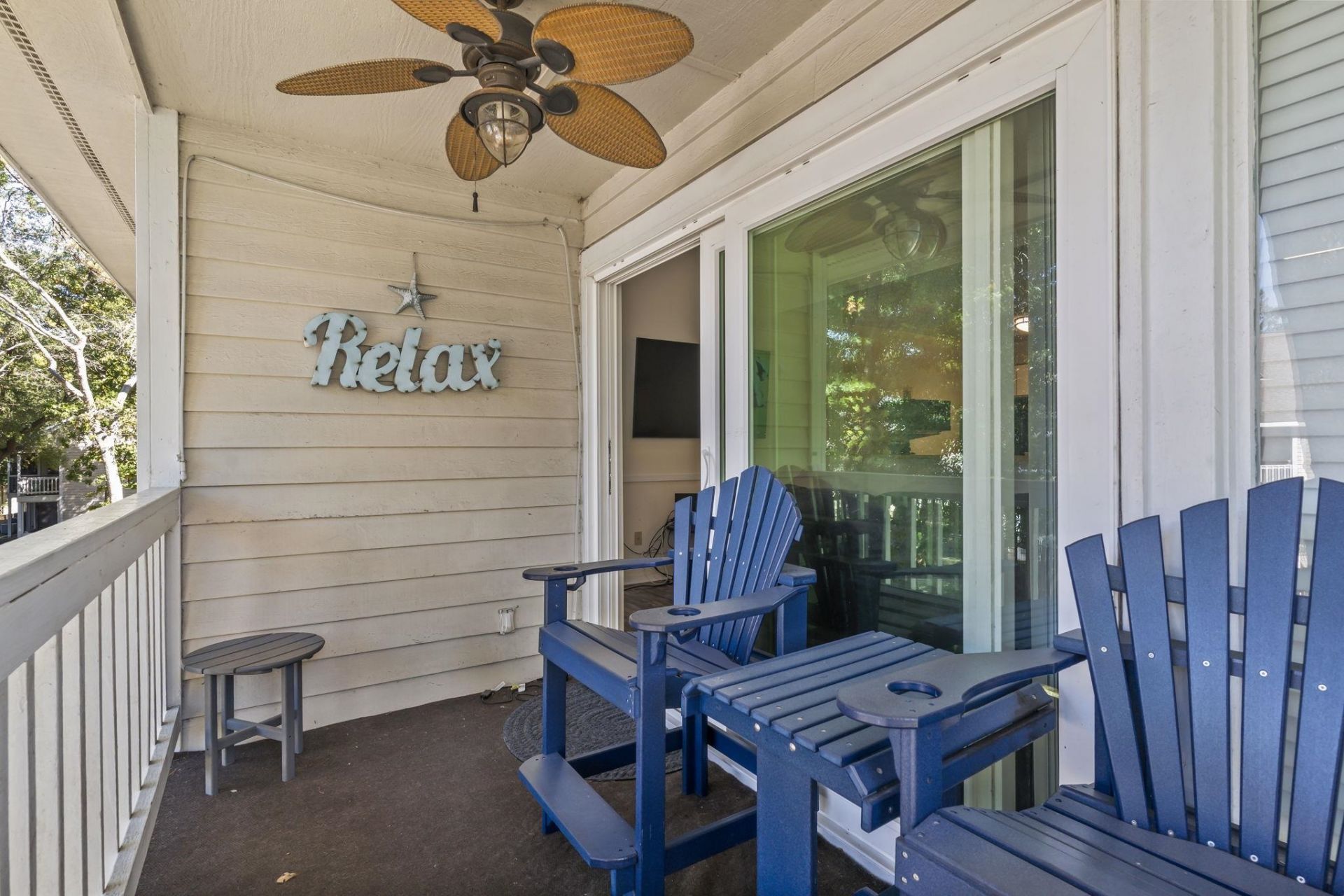 4438 Little River Inn Ln. Photo 11
