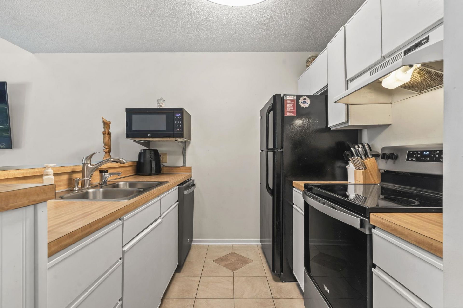 4438 Little River Inn Ln. Photo 15