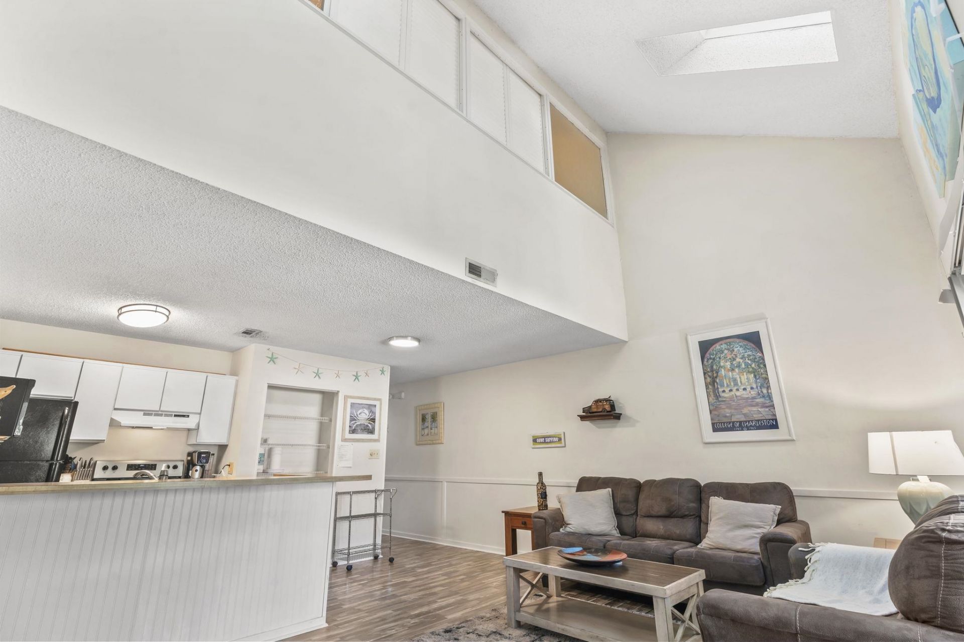 4438 Little River Inn Ln. Photo 17
