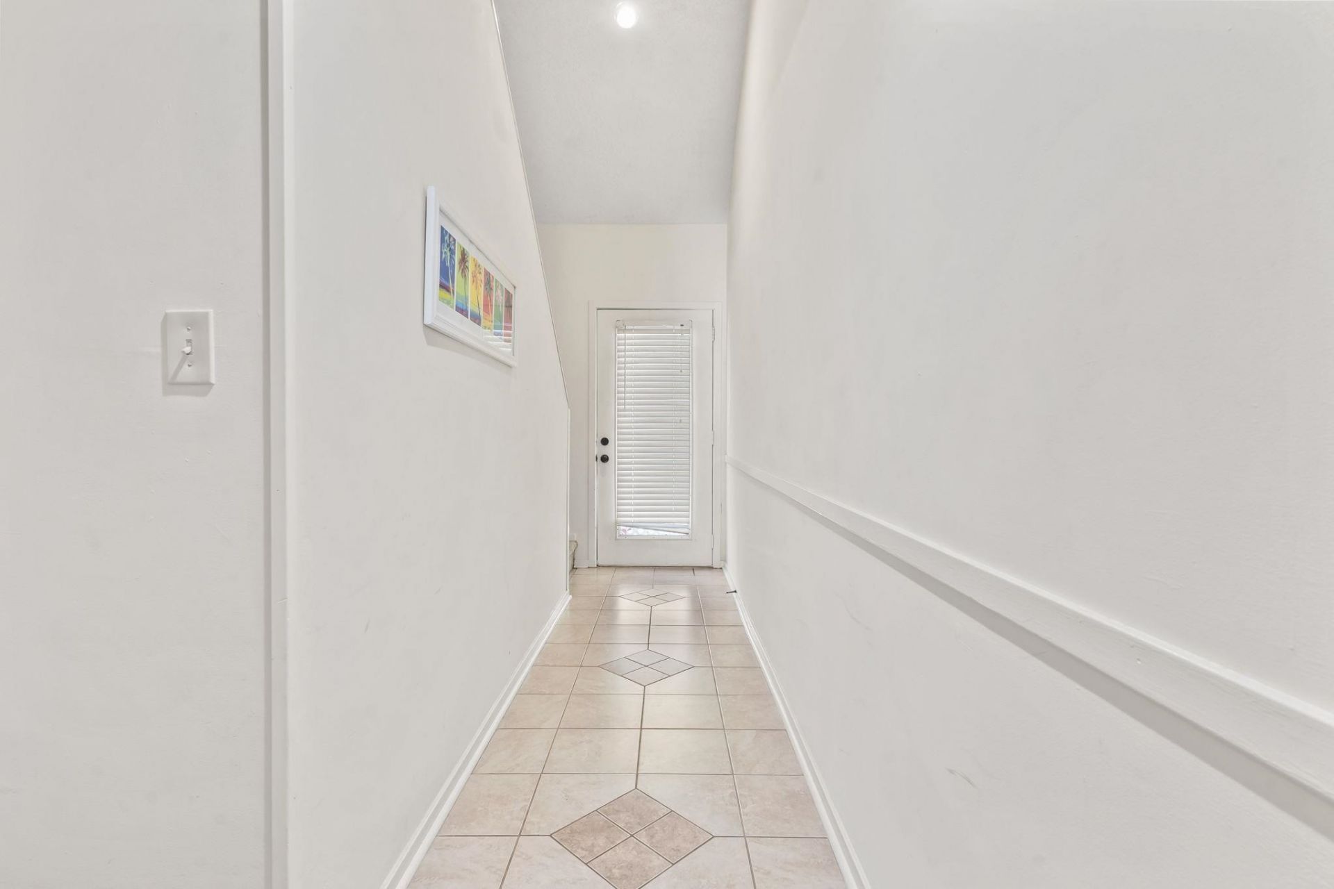 4438 Little River Inn Ln. Photo 18