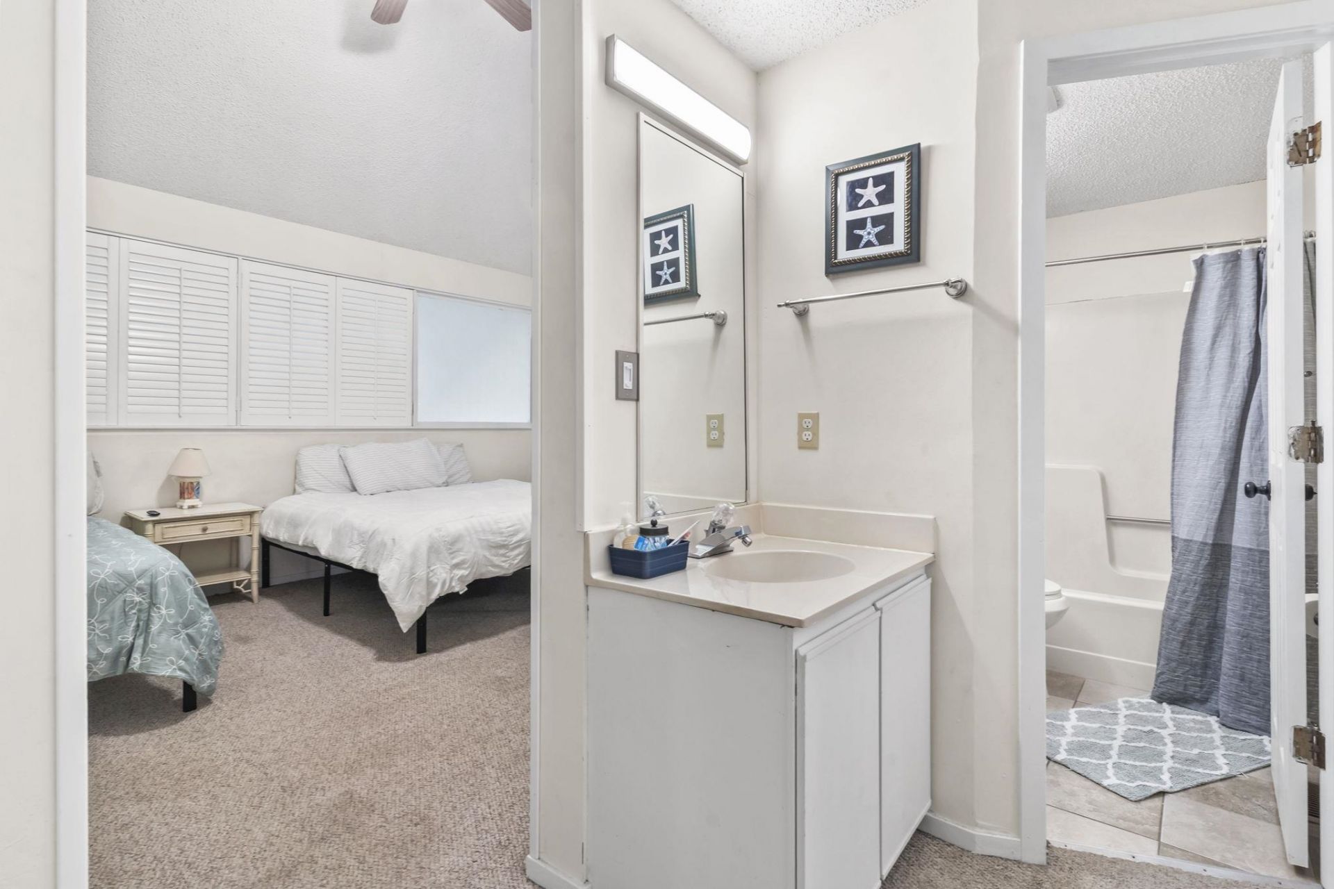 4438 Little River Inn Ln. Photo 19