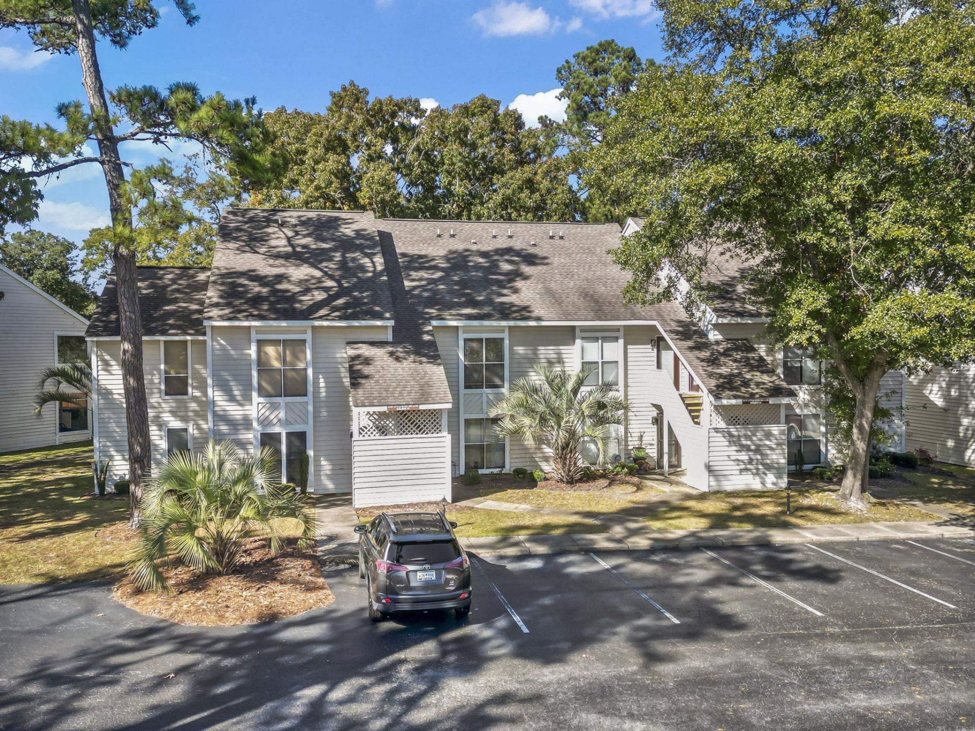 4438 Little River Inn Ln. Photo 21