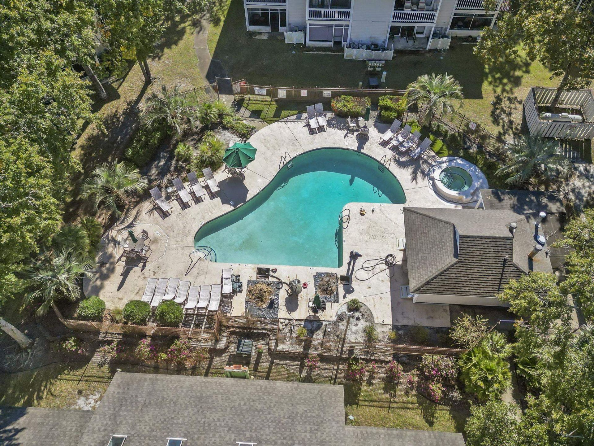 4438 Little River Inn Ln. Photo 4