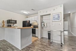 4438 Little River Inn Ln. photo 4