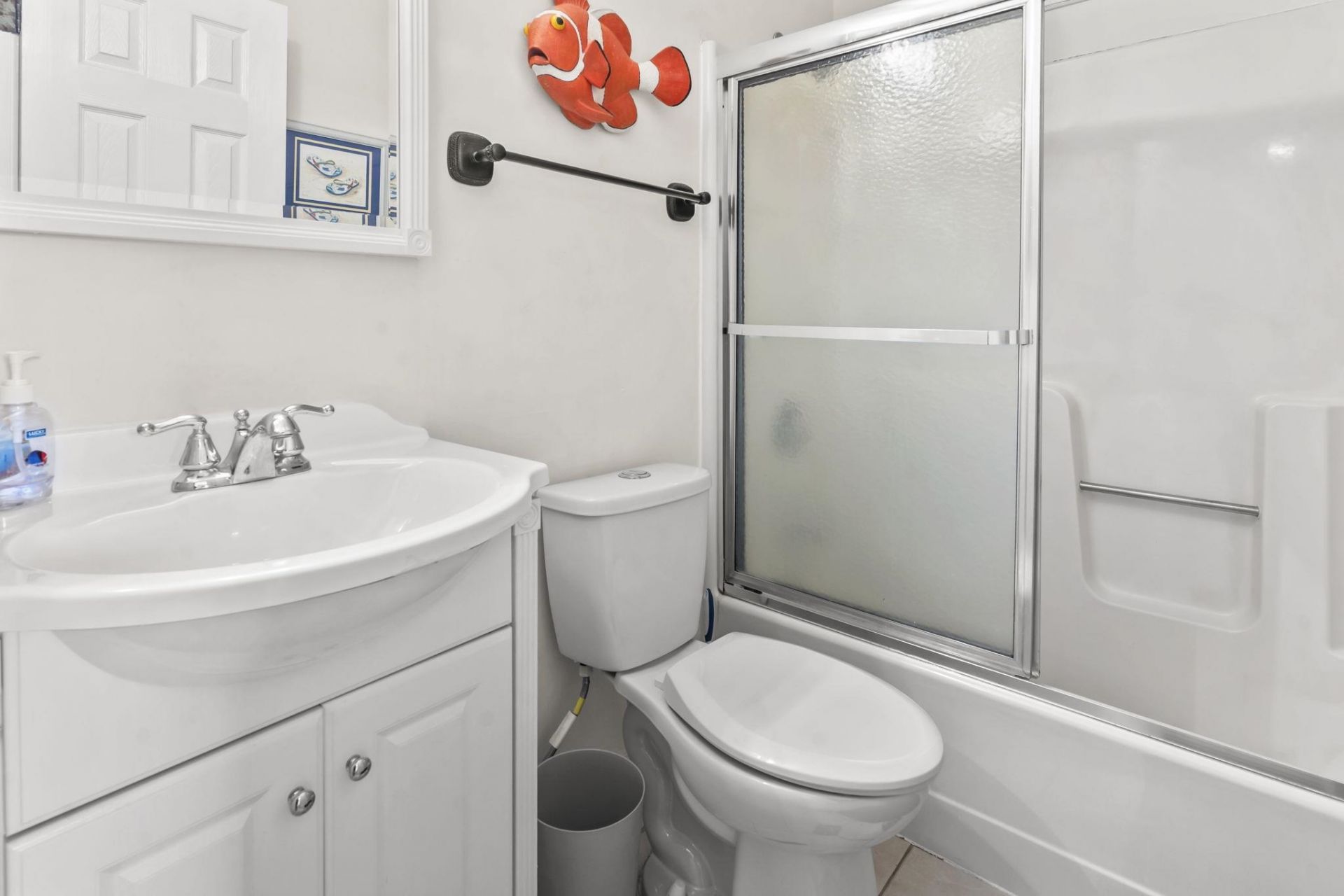 4438 Little River Inn Ln. Photo 8