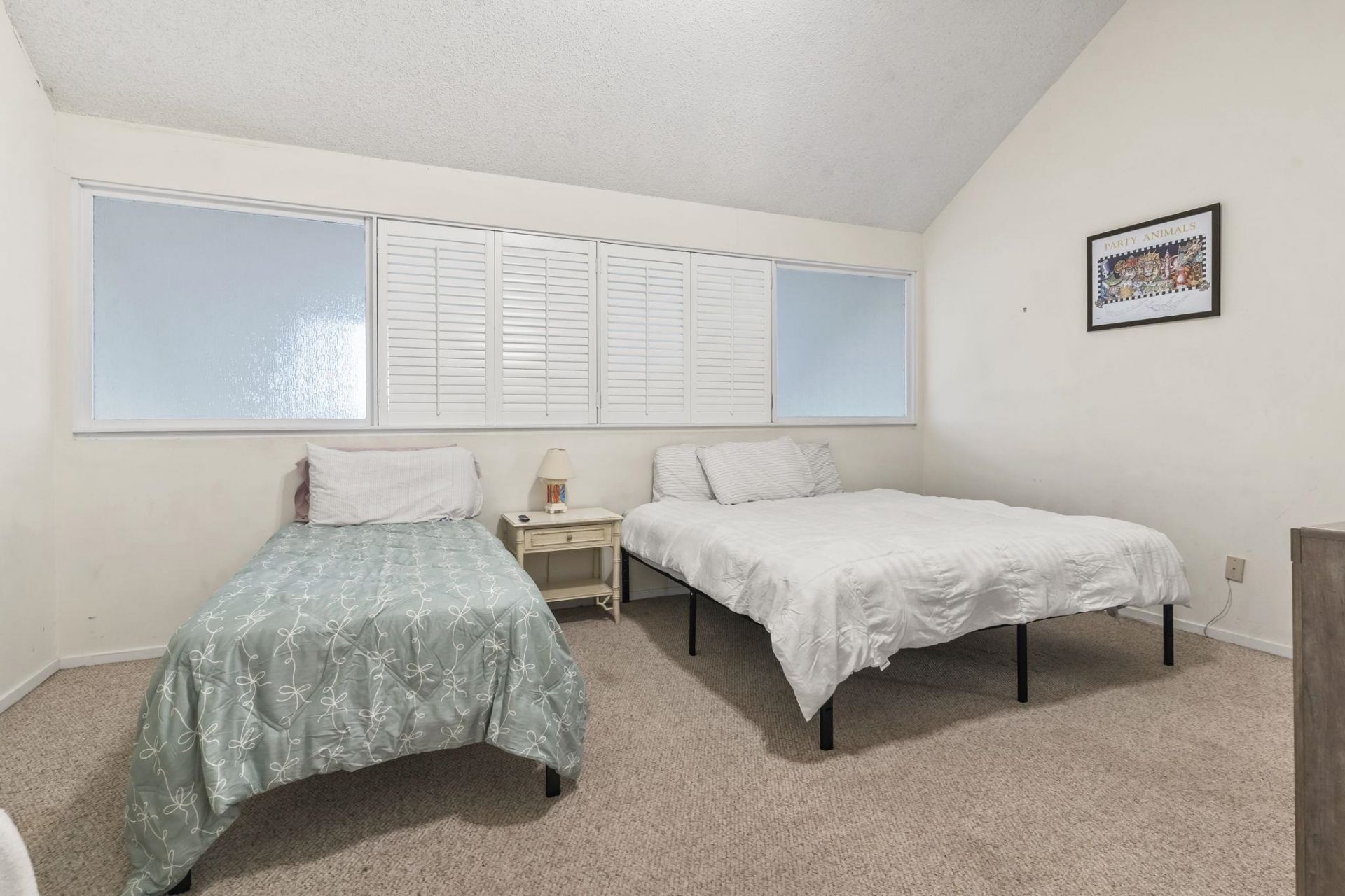 4438 Little River Inn Ln. Photo 9
