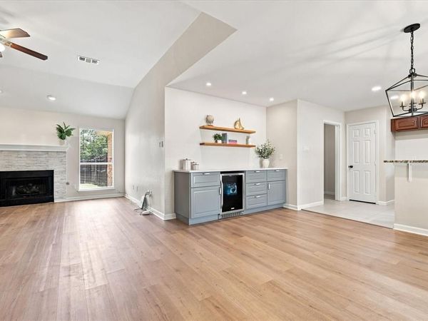 6905 Scott Court, Sachse, TX 75048