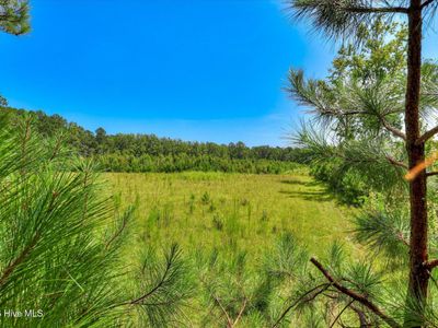 170 Landing Road, Jackson, SC 29831