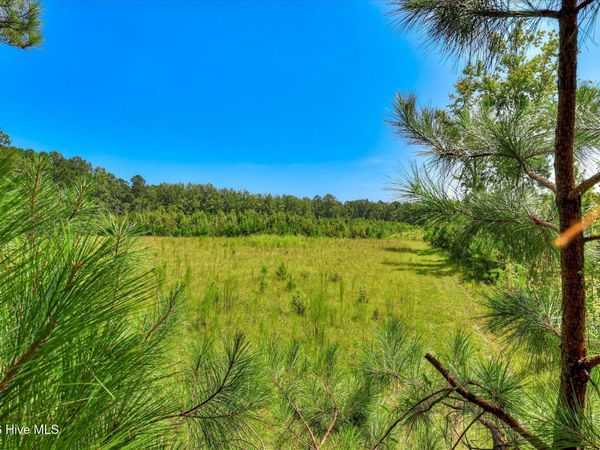 170 Landing Road , Jackson, SC 29831