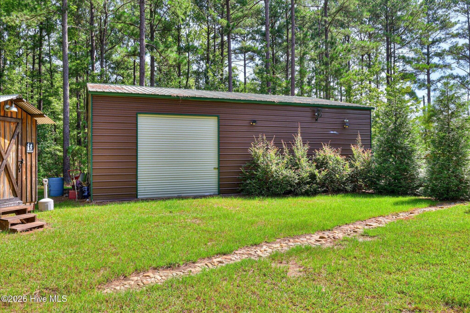 170 Landing Road Photo 10