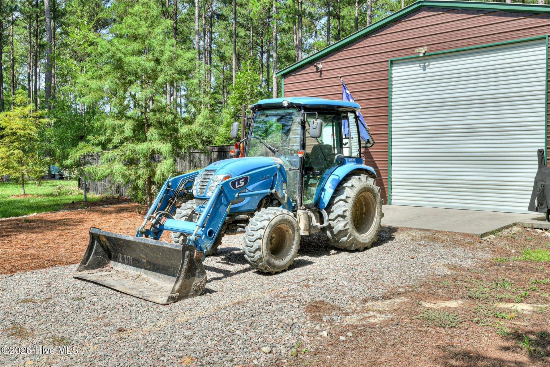 170 Landing Road Photo 11