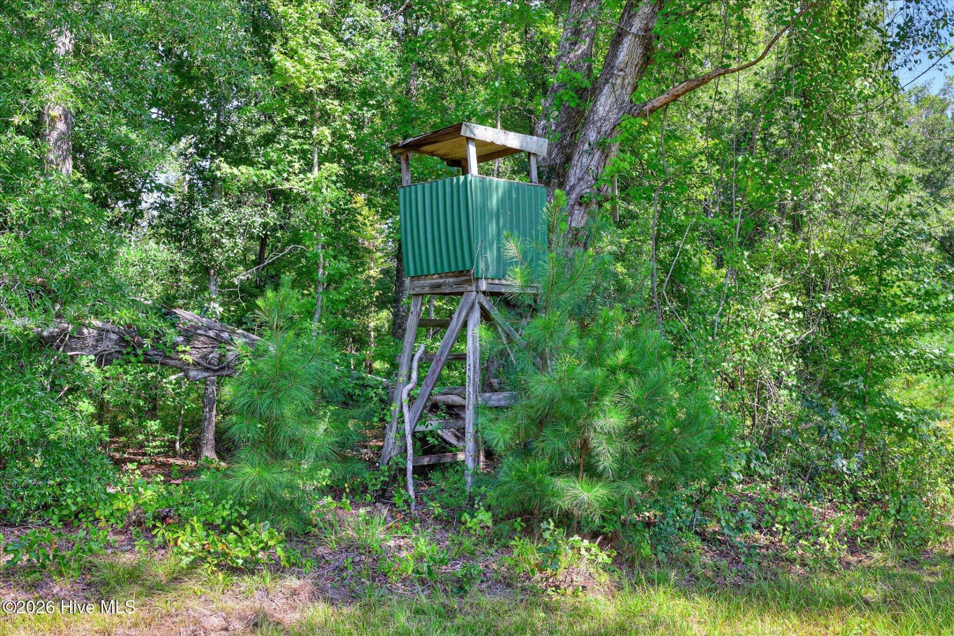 170 Landing Road Photo 12