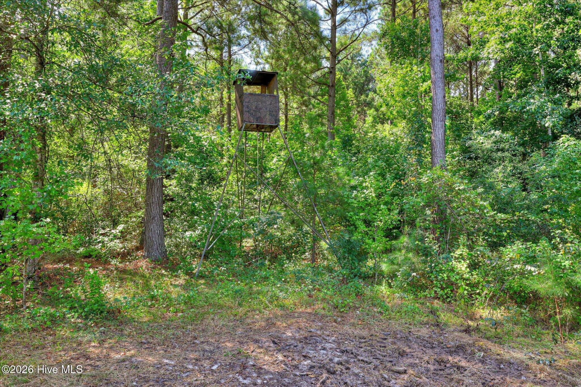170 Landing Road Photo 14