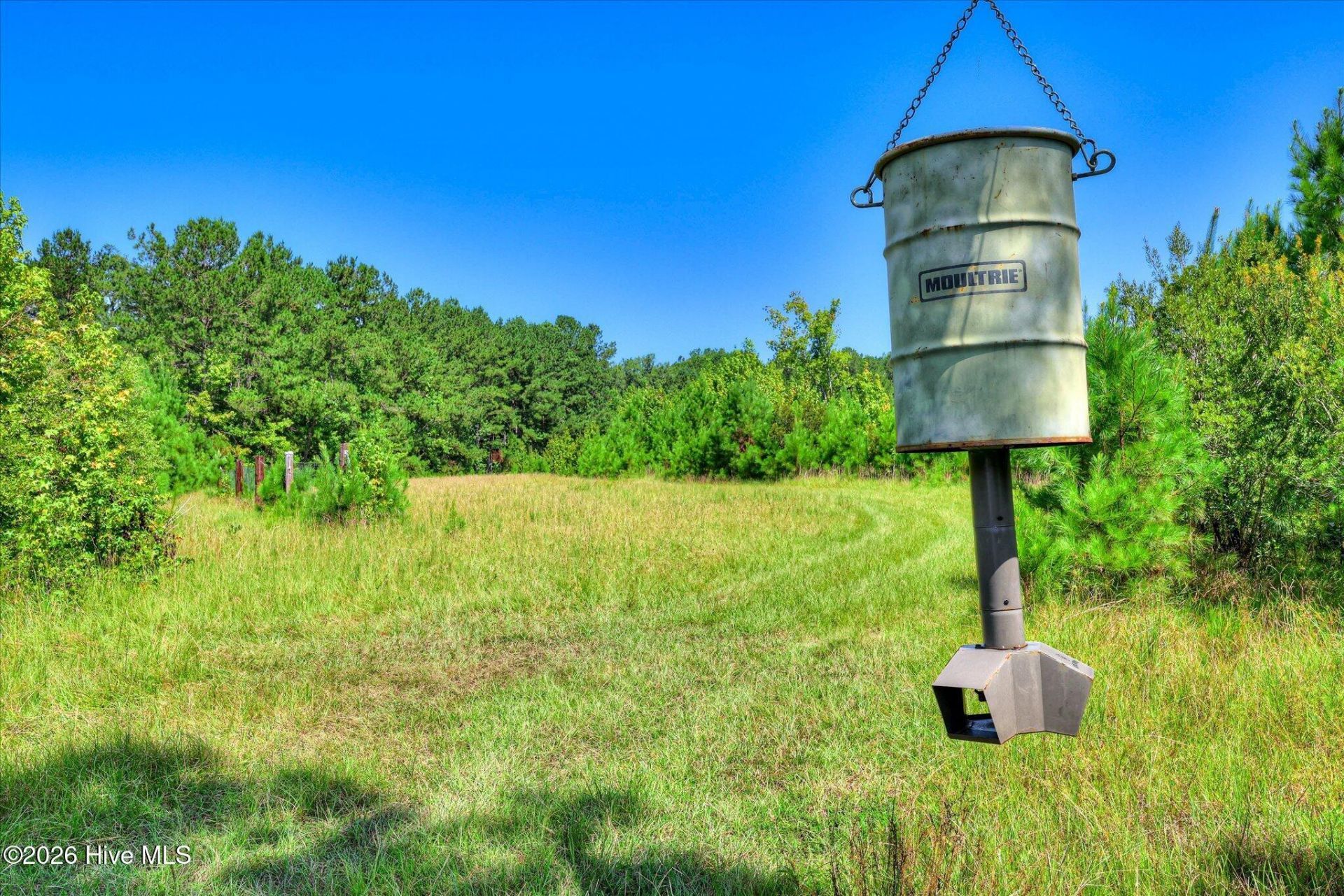 170 Landing Road Photo 19