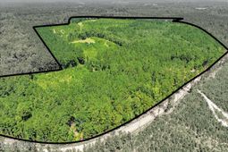 170 Landing Road photo 4