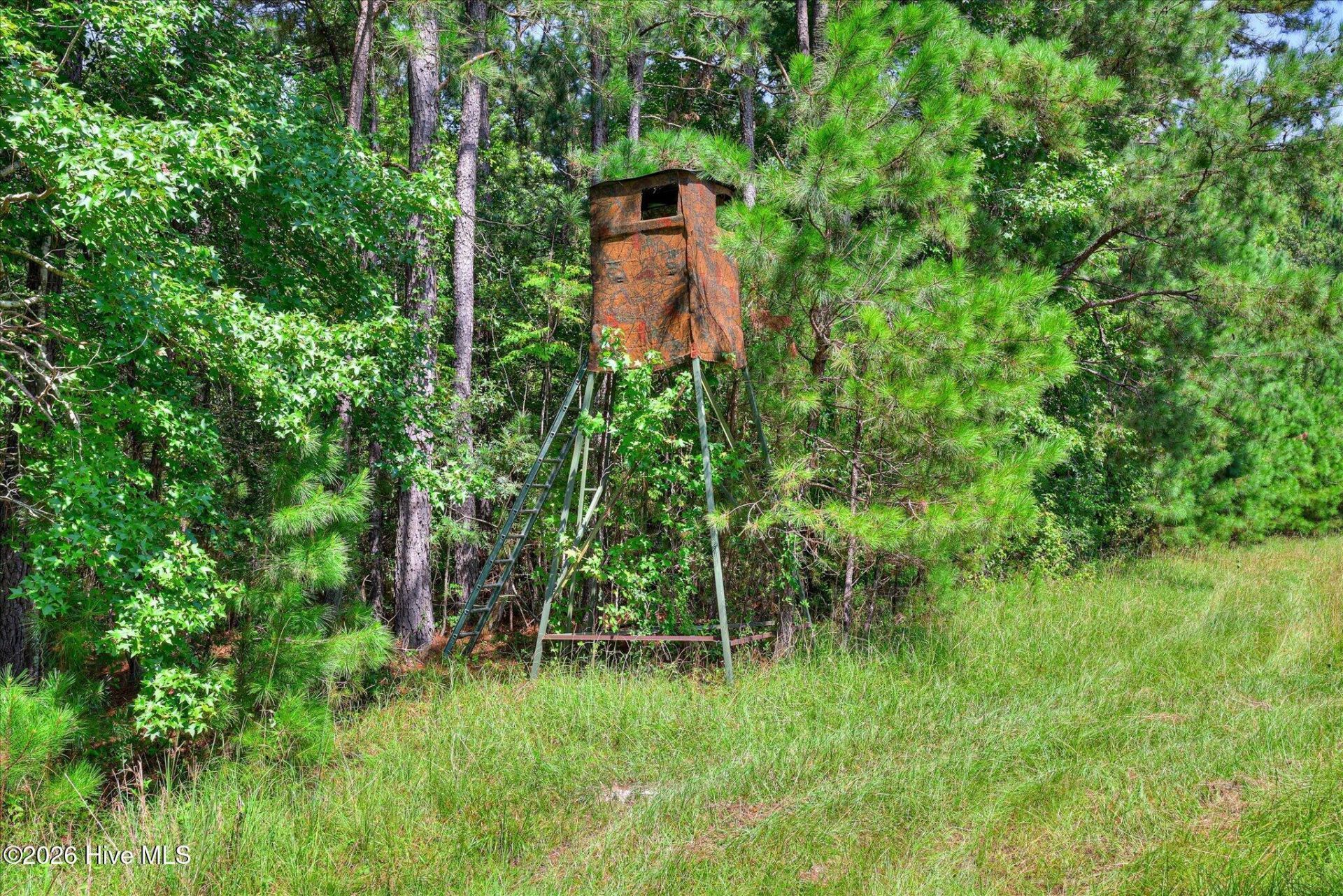 170 Landing Road Photo 23