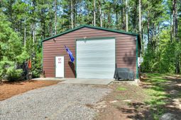 170 Landing Road photo 4
