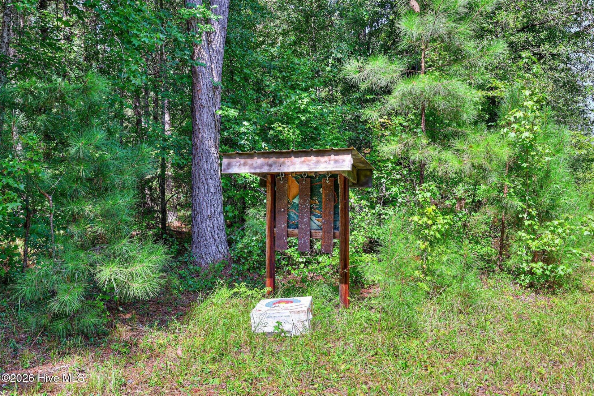 170 Landing Road Photo 30