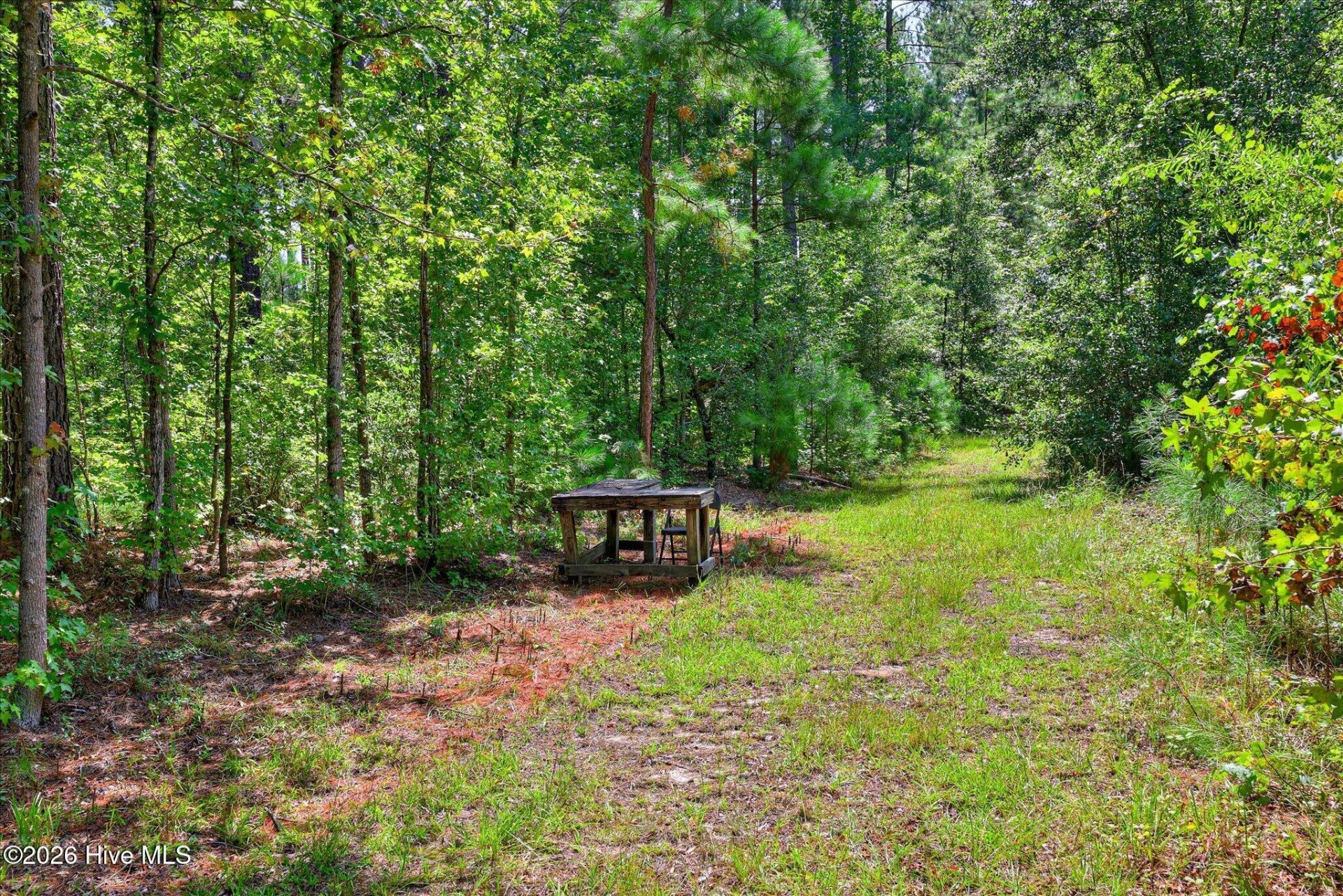 170 Landing Road Photo 31