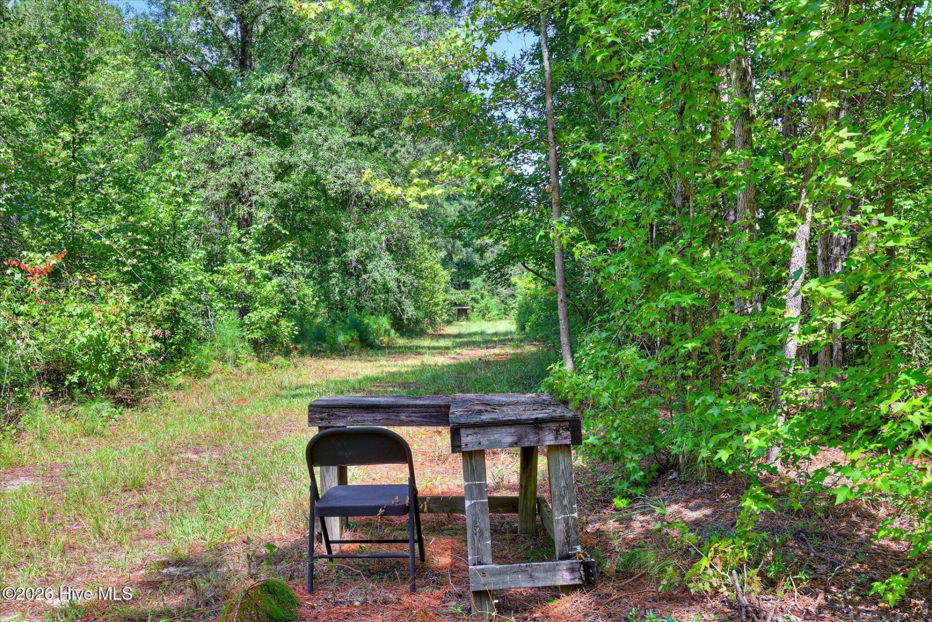 170 Landing Road Photo 32