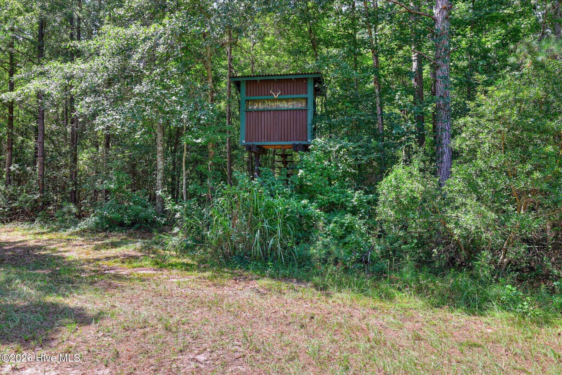 170 Landing Road Photo 33