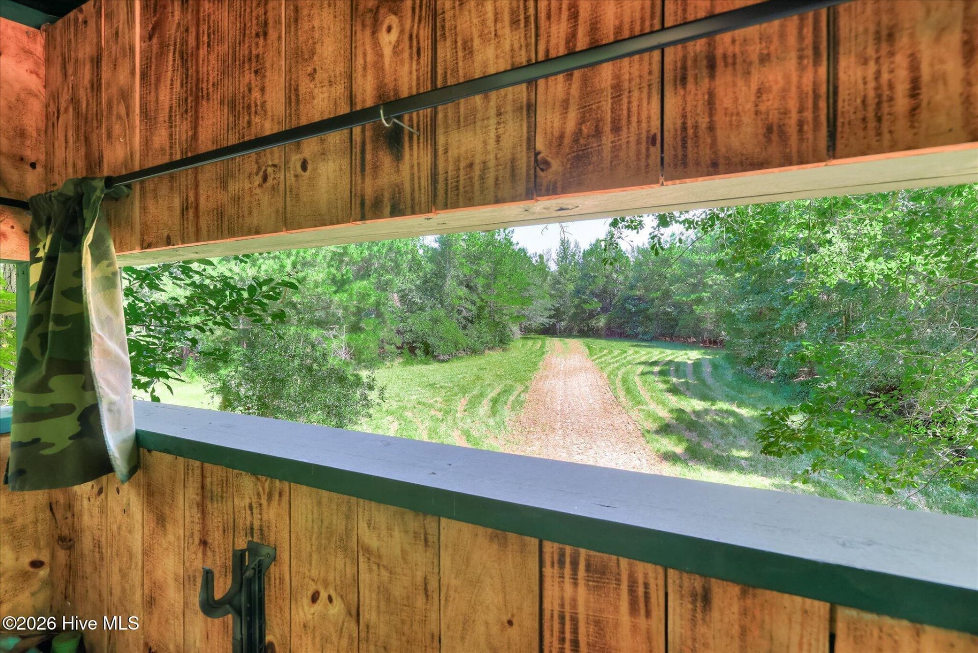 170 Landing Road Photo 34