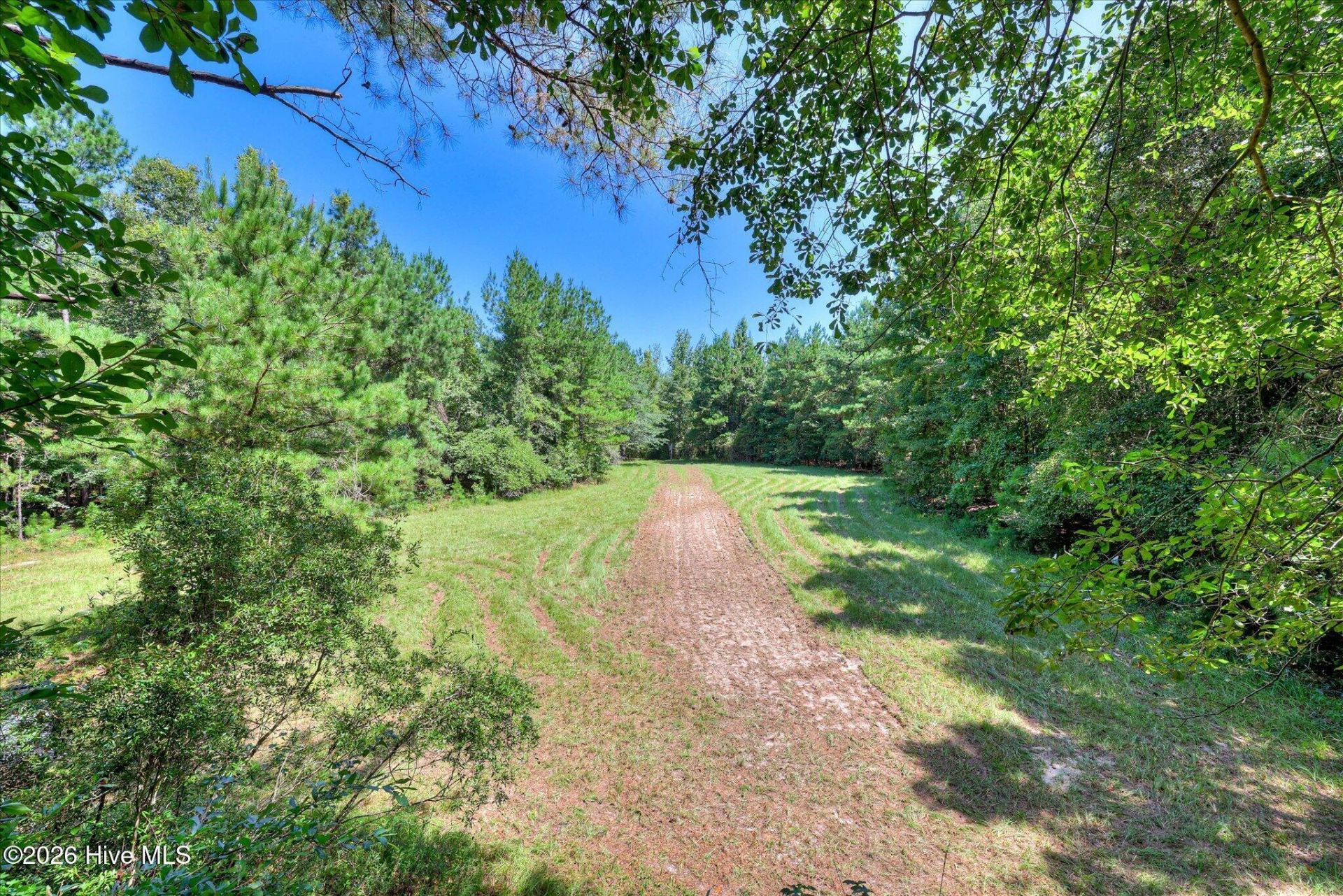 170 Landing Road Photo 35
