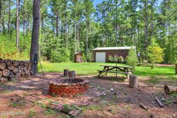 170 Landing Road photo 4