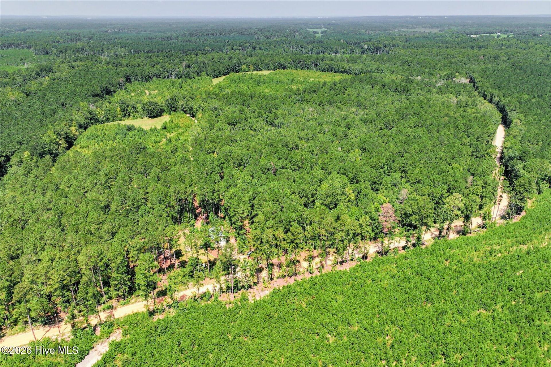 170 Landing Road Photo 41