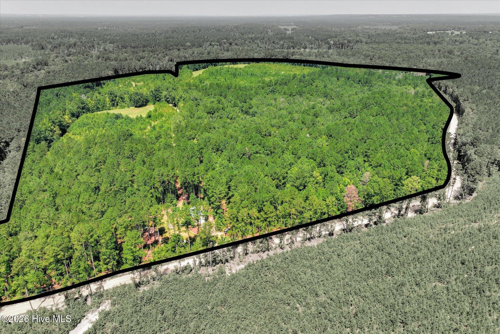 170 Landing Road Photo 42