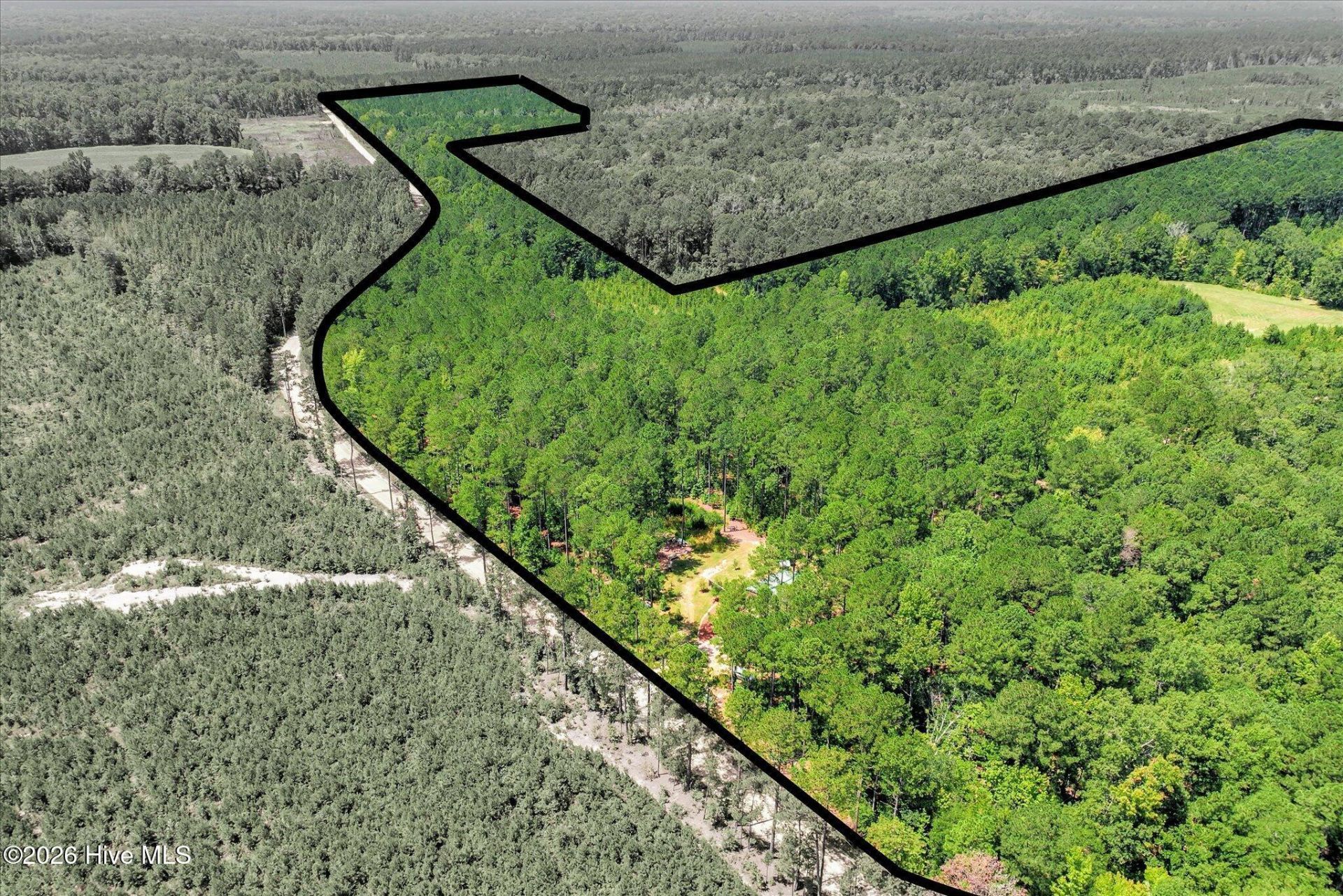 170 Landing Road Photo 45