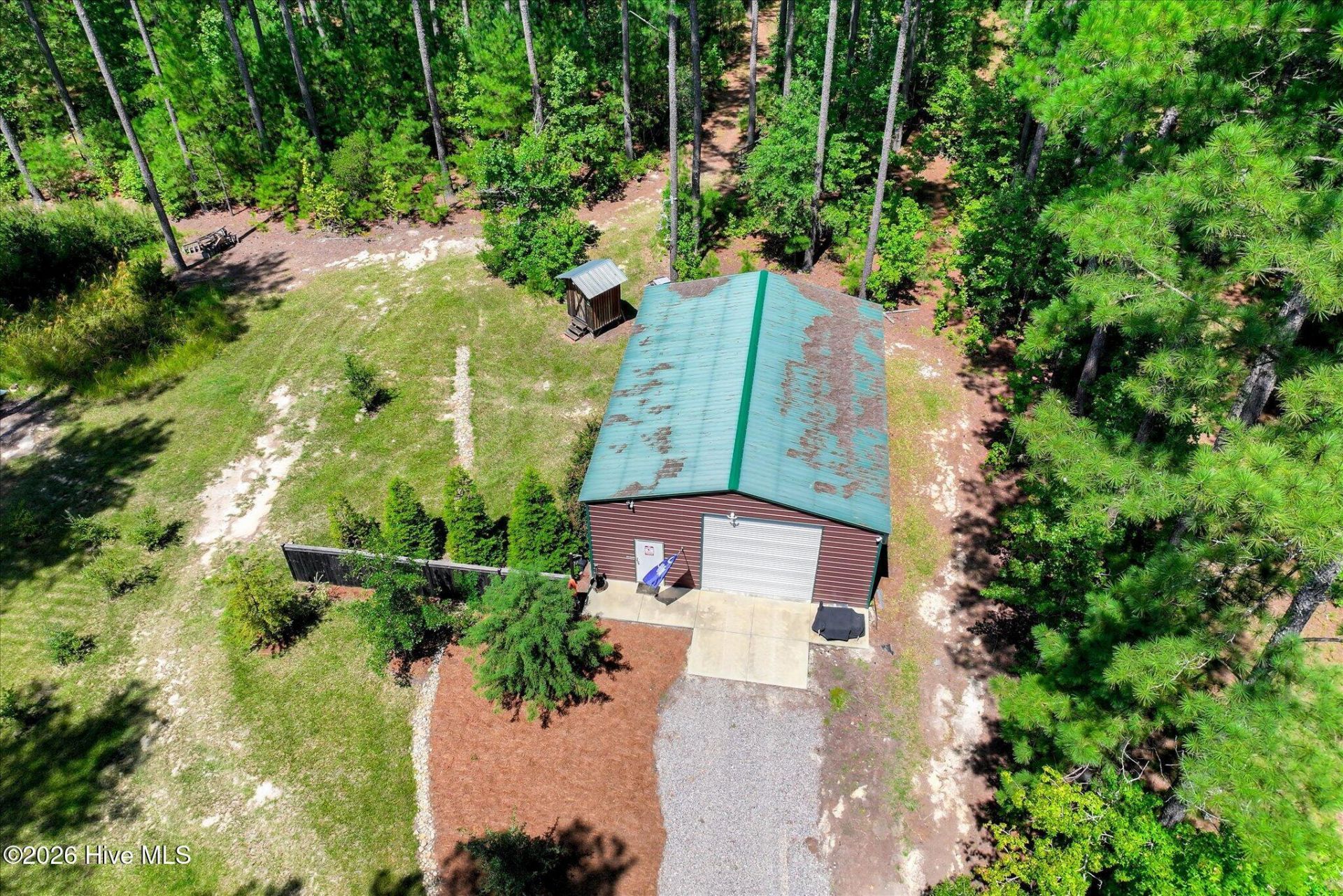 170 Landing Road Photo 46