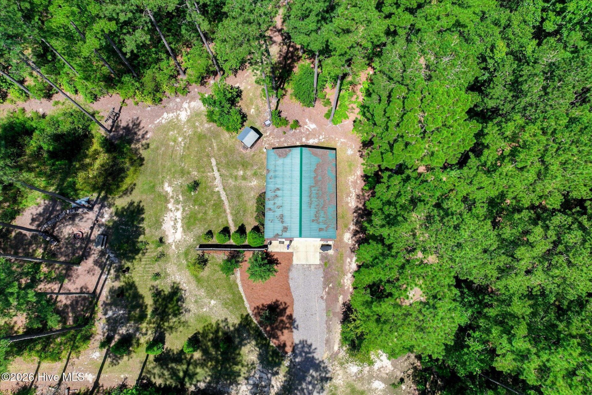 170 Landing Road Photo 47