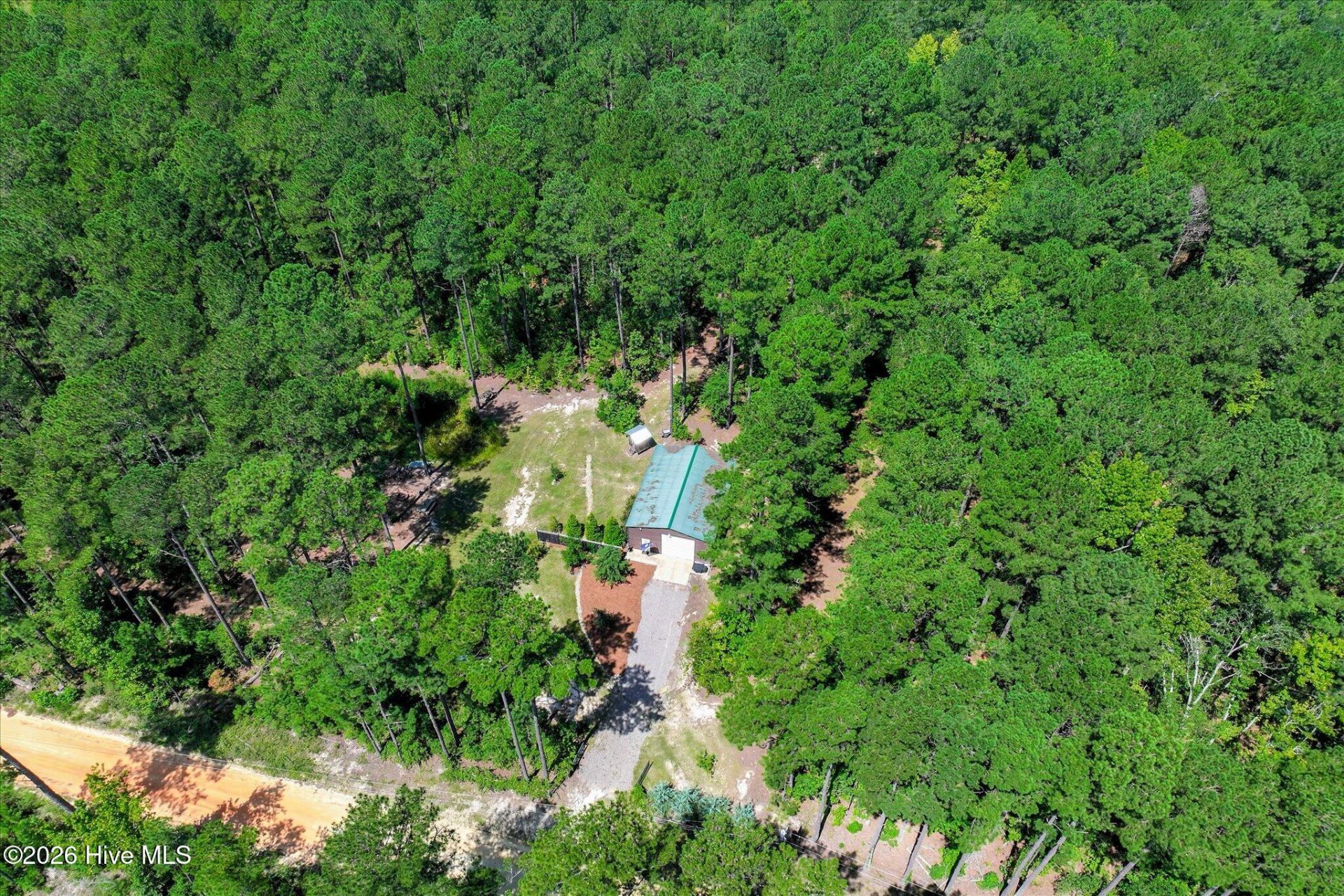 170 Landing Road Photo 48