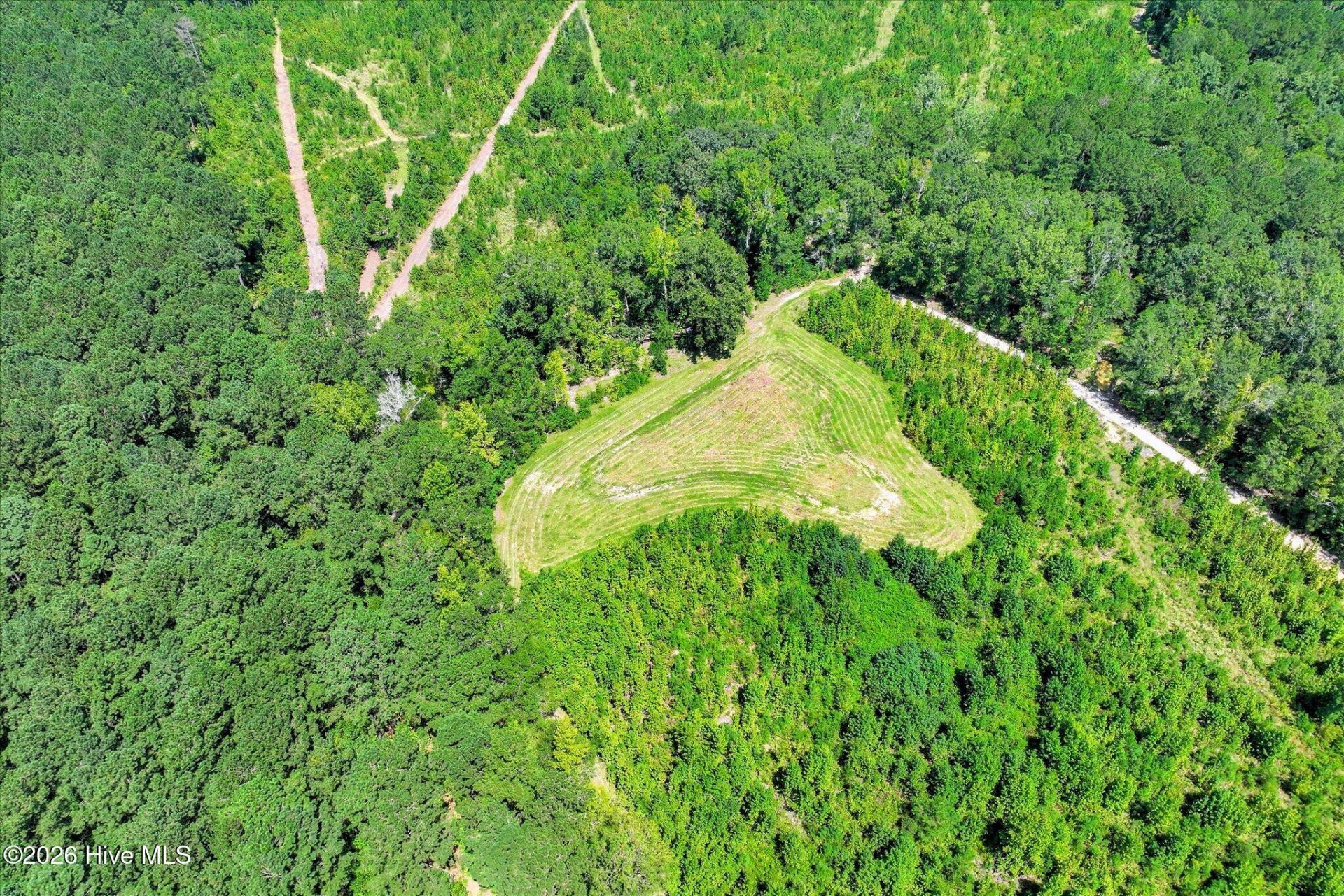 170 Landing Road Photo 49