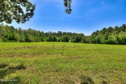170 Landing Road photo 4