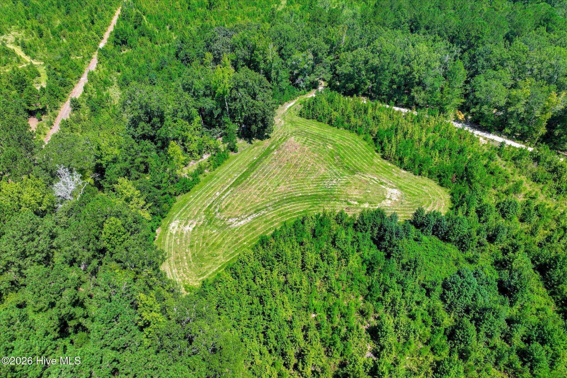 170 Landing Road Photo 50
